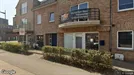 Apartment for rent, Beringen, Limburg, &lt;span class=&quot;blurred street&quot; onclick=&quot;ProcessAdRequest(7607308)&quot;&gt;&lt;span class=&quot;hint&quot;&gt;See streetname&lt;/span&gt;[xxxxxxxxxxxxx]&lt;/span&gt;