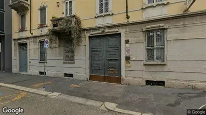 Apartments for rent in Location is not specified - Photo from Google Street View