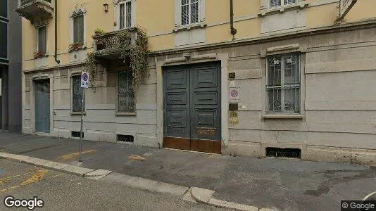 Apartments for rent in Location is not specified - Photo from Google Street View
