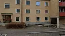 Apartment for rent, Eskilstuna, Södermanland County, Sommarrogatan