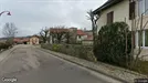 Apartment for rent, Calais, Hauts-de-France
