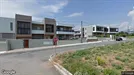 Apartment for rent, Thermi, Central Macedonia, Σαμψούντος<span class="blurred street-number" onclick="ProcessAdRequest(7632467)"><span class="hint">See no.</span>[xxxxxx]</span>