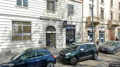 Apartments for rent in Lodi - Photo from Google Street View