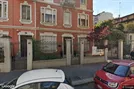 Apartment for rent, Spoleto, Umbria, &lt;span class=&quot;blurred street&quot; onclick=&quot;ProcessAdRequest(7634952)&quot;&gt;&lt;span class=&quot;hint&quot;&gt;See streetname&lt;/span&gt;[xxxxxxxxxxxxx]&lt;/span&gt;