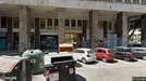 Apartment for rent, Roma Municipio V – Prenestino/Centocelle, Rome, Piazza San Giovanni Bosco