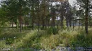 Apartment for rent, Turku, Varsinais-Suomi, &lt;span class=&quot;blurred street&quot; onclick=&quot;ProcessAdRequest(7640149)&quot;&gt;&lt;span class=&quot;hint&quot;&gt;See streetname&lt;/span&gt;[xxxxxxxxxxxxx]&lt;/span&gt;