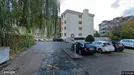 Apartment for rent, Kreuzlingen, Thurgau (Kantone), Freihofstrasse<span class="blurred street-number" onclick="ProcessAdRequest(7640439)"><span class="hint">See no.</span>[xxxxxx]</span>
