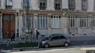 Apartment for rent, Grenoble, Auvergne-Rhône-Alpes, Street not specified