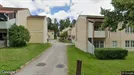 Apartment for rent, Hudiksvall, Gävleborg County, &lt;span class=&quot;blurred street&quot; onclick=&quot;ProcessAdRequest(7648856)&quot;&gt;&lt;span class=&quot;hint&quot;&gt;See streetname&lt;/span&gt;[xxxxxxxxxxxxx]&lt;/span&gt;
