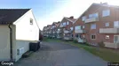Apartment for rent, Laholm, Halland County, &lt;span class=&quot;blurred street&quot; onclick=&quot;ProcessAdRequest(7648878)&quot;&gt;&lt;span class=&quot;hint&quot;&gt;See streetname&lt;/span&gt;[xxxxxxxxxxxxx]&lt;/span&gt;