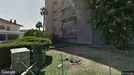 Apartment for rent, Lugano, Ticino (Kantone), Via ai Campi<span class="blurred street-number" onclick="ProcessAdRequest(7648898)"><span class="hint">See no.</span>[xxxxxx]</span>