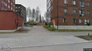 Apartment for rent, Jyväskylä, Keski-Suomi, &lt;span class=&quot;blurred street&quot; onclick=&quot;ProcessAdRequest(7655430)&quot;&gt;&lt;span class=&quot;hint&quot;&gt;See streetname&lt;/span&gt;[xxxxxxxxxxxxx]&lt;/span&gt;