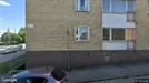 Apartment for rent, Katrineholm, Södermanland County, Brogränd