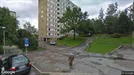 Apartment for rent, Eskilstuna, Södermanland County, Bellmansplan<span class="blurred street-number" onclick="ProcessAdRequest(7661726)"><span class="hint">See no.</span>[xxxxxx]</span>