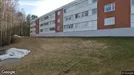 Apartment for rent, Lycksele, Västerbotten County, Adress ej angivet<span class="blurred street-number" onclick="ProcessAdRequest(7662018)"><span class="hint">See no.</span>[xxxxxx]</span>