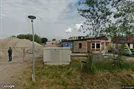 Apartment for rent, Groningen, Groningen (region), &lt;span class=&quot;blurred street&quot; onclick=&quot;ProcessAdRequest(7662141)&quot;&gt;&lt;span class=&quot;hint&quot;&gt;See streetname&lt;/span&gt;[xxxxxxxxxxxxx]&lt;/span&gt;