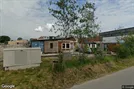 Apartment for rent, Groningen, Groningen (region), &lt;span class=&quot;blurred street&quot; onclick=&quot;ProcessAdRequest(7662144)&quot;&gt;&lt;span class=&quot;hint&quot;&gt;See streetname&lt;/span&gt;[xxxxxxxxxxxxx]&lt;/span&gt;