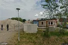 Apartment for rent, Groningen, Groningen (region), &lt;span class=&quot;blurred street&quot; onclick=&quot;ProcessAdRequest(7662146)&quot;&gt;&lt;span class=&quot;hint&quot;&gt;See streetname&lt;/span&gt;[xxxxxxxxxxxxx]&lt;/span&gt;