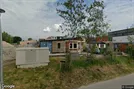Apartment for rent, Groningen, Groningen (region), &lt;span class=&quot;blurred street&quot; onclick=&quot;ProcessAdRequest(7662158)&quot;&gt;&lt;span class=&quot;hint&quot;&gt;See streetname&lt;/span&gt;[xxxxxxxxxxxxx]&lt;/span&gt;