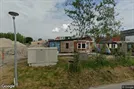 Apartment for rent, Groningen, Groningen (region), &lt;span class=&quot;blurred street&quot; onclick=&quot;ProcessAdRequest(7662163)&quot;&gt;&lt;span class=&quot;hint&quot;&gt;See streetname&lt;/span&gt;[xxxxxxxxxxxxx]&lt;/span&gt;