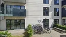 Apartment for rent, Risskov, Aarhus, &lt;span class=&quot;blurred street&quot; onclick=&quot;ProcessAdRequest(7664708)&quot;&gt;&lt;span class=&quot;hint&quot;&gt;See streetname&lt;/span&gt;[xxxxxxxxxxxxx]&lt;/span&gt;