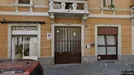Apartment for rent, Milano Zona 3 - Porta Venezia, Città Studi, Lambrate, Milan, &lt;span class=&quot;blurred street&quot; onclick=&quot;ProcessAdRequest(7667223)&quot;&gt;&lt;span class=&quot;hint&quot;&gt;See streetname&lt;/span&gt;[xxxxxxxxxxxxx]&lt;/span&gt;