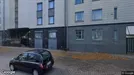 Apartment for rent, Helsinki Itäinen, Helsinki, &lt;span class=&quot;blurred street&quot; onclick=&quot;ProcessAdRequest(7667795)&quot;&gt;&lt;span class=&quot;hint&quot;&gt;See streetname&lt;/span&gt;[xxxxxxxxxxxxx]&lt;/span&gt;
