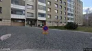 Apartment for rent, Vantaa, Uusimaa, Hiirakkotie<span class="blurred street-number" onclick="ProcessAdRequest(7667920)"><span class="hint">See no.</span>[xxxxxx]</span>