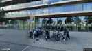 Apartment for rent, Rotterdam Centrum, Rotterdam, Boompjes<span class="blurred street-number" onclick="ProcessAdRequest(7668832)"><span class="hint">See no.</span>[xxxxxx]</span>