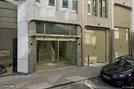 Apartment for rent, Brussels Elsene, Brussels, &lt;span class=&quot;blurred street&quot; onclick=&quot;ProcessAdRequest(7675499)&quot;&gt;&lt;span class=&quot;hint&quot;&gt;See streetname&lt;/span&gt;[xxxxxxxxxxxxx]&lt;/span&gt;