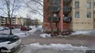 Apartment for rent, Vantaa, Uusimaa, &lt;span class=&quot;blurred street&quot; onclick=&quot;ProcessAdRequest(7677089)&quot;&gt;&lt;span class=&quot;hint&quot;&gt;See streetname&lt;/span&gt;[xxxxxxxxxxxxx]&lt;/span&gt;