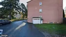 Apartment for rent, Gävle, Gävleborg County, &lt;span class=&quot;blurred street&quot; onclick=&quot;ProcessAdRequest(7678199)&quot;&gt;&lt;span class=&quot;hint&quot;&gt;See streetname&lt;/span&gt;[xxxxxxxxxxxxx]&lt;/span&gt;