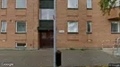Apartment for rent, Trelleborg, Skåne County, Nygatan