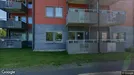 Apartment for rent, Haparanda, Norrbotten County, Stationsgatan<span class="blurred street-number" onclick="ProcessAdRequest(7688078)"><span class="hint">See no.</span>[xxxxxx]</span>
