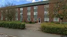 Apartment for rent, Markaryd, Kronoberg County, Kungsgatan<span class="blurred street-number" onclick="ProcessAdRequest(7688525)"><span class="hint">See no.</span>[xxxxxx]</span>