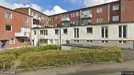 Apartment for rent, Markaryd, Kronoberg County, &lt;span class=&quot;blurred street&quot; onclick=&quot;ProcessAdRequest(7688530)&quot;&gt;&lt;span class=&quot;hint&quot;&gt;See streetname&lt;/span&gt;[xxxxxxxxxxxxx]&lt;/span&gt;
