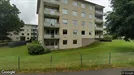 Apartment for rent, Markaryd, Kronoberg County, &lt;span class=&quot;blurred street&quot; onclick=&quot;ProcessAdRequest(7688532)&quot;&gt;&lt;span class=&quot;hint&quot;&gt;See streetname&lt;/span&gt;[xxxxxxxxxxxxx]&lt;/span&gt;