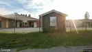 Apartment for rent, Vilhelmina, Västerbotten County, Tallåsvägen