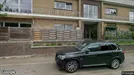 Apartment for rent, Harelbeke, West-Vlaanderen, Kerkstraat<span class="blurred street-number" onclick="ProcessAdRequest(7690076)"><span class="hint">See no.</span>[xxxxxx]</span>