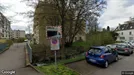 Apartment for rent, Hinwil, Zürich (Kantone), Blaketen<span class="blurred street-number" onclick="ProcessAdRequest(7693812)"><span class="hint">See no.</span>[xxxxxx]</span>