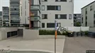 Apartment for rent, Kerava, Uusimaa, &lt;span class=&quot;blurred street&quot; onclick=&quot;ProcessAdRequest(7695986)&quot;&gt;&lt;span class=&quot;hint&quot;&gt;See streetname&lt;/span&gt;[xxxxxxxxxxxxx]&lt;/span&gt;