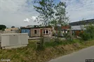 Apartment for rent, Groningen, Groningen (region), &lt;span class=&quot;blurred street&quot; onclick=&quot;ProcessAdRequest(7696160)&quot;&gt;&lt;span class=&quot;hint&quot;&gt;See streetname&lt;/span&gt;[xxxxxxxxxxxxx]&lt;/span&gt;