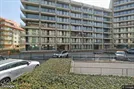 Apartment for rent, Nieuwpoort, West-Vlaanderen, &lt;span class=&quot;blurred street&quot; onclick=&quot;ProcessAdRequest(7697067)&quot;&gt;&lt;span class=&quot;hint&quot;&gt;See streetname&lt;/span&gt;[xxxxxxxxxxxxx]&lt;/span&gt;