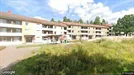 Apartment for rent, Finspång, Östergötland County, <span class="blurred street" onclick="ProcessAdRequest(7698583)"><span class="hint">See streetname</span>[xxxxxxxxxxxxx]</span>