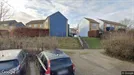 Apartment for rent, Risskov, Aarhus, &lt;span class=&quot;blurred street&quot; onclick=&quot;ProcessAdRequest(7700178)&quot;&gt;&lt;span class=&quot;hint&quot;&gt;See streetname&lt;/span&gt;[xxxxxxxxxxxxx]&lt;/span&gt;
