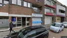 Apartment for rent, Maasmechelen, Limburg, &lt;span class=&quot;blurred street&quot; onclick=&quot;ProcessAdRequest(7700797)&quot;&gt;&lt;span class=&quot;hint&quot;&gt;See streetname&lt;/span&gt;[xxxxxxxxxxxxx]&lt;/span&gt;