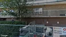 Apartment for rent, Amstelveen, North Holland, Missouri<span class="blurred street-number" onclick="ProcessAdRequest(7703553)"><span class="hint">See no.</span>[xxxxxx]</span>