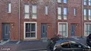 Apartment for rent, Arnhem, Gelderland, &lt;span class=&quot;blurred street&quot; onclick=&quot;ProcessAdRequest(7705002)&quot;&gt;&lt;span class=&quot;hint&quot;&gt;See streetname&lt;/span&gt;[xxxxxxxxxxxxx]&lt;/span&gt;