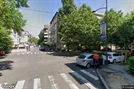 Apartment for rent, Bucharest - Sectorul 1, Bucharest, &lt;span class=&quot;blurred street&quot; onclick=&quot;ProcessAdRequest(7714201)&quot;&gt;&lt;span class=&quot;hint&quot;&gt;See streetname&lt;/span&gt;[xxxxxxxxxxxxx]&lt;/span&gt;