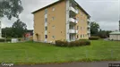Apartment for rent, Markaryd, Kronoberg County, Hermelinsvägen<span class="blurred street-number" onclick="ProcessAdRequest(7714663)"><span class="hint">See no.</span>[xxxxxx]</span>